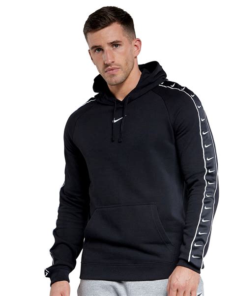 nike hoodie herren|Nike pullover hoodie for men.